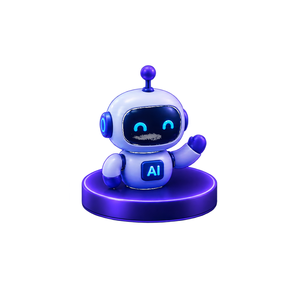 AI Automation and Agent Development