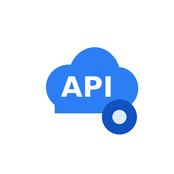 APIs