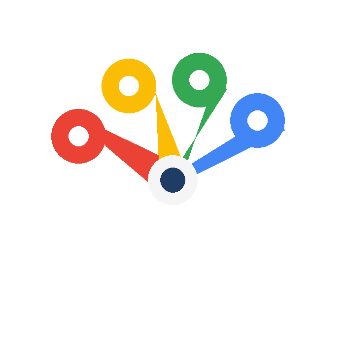 Apps Script