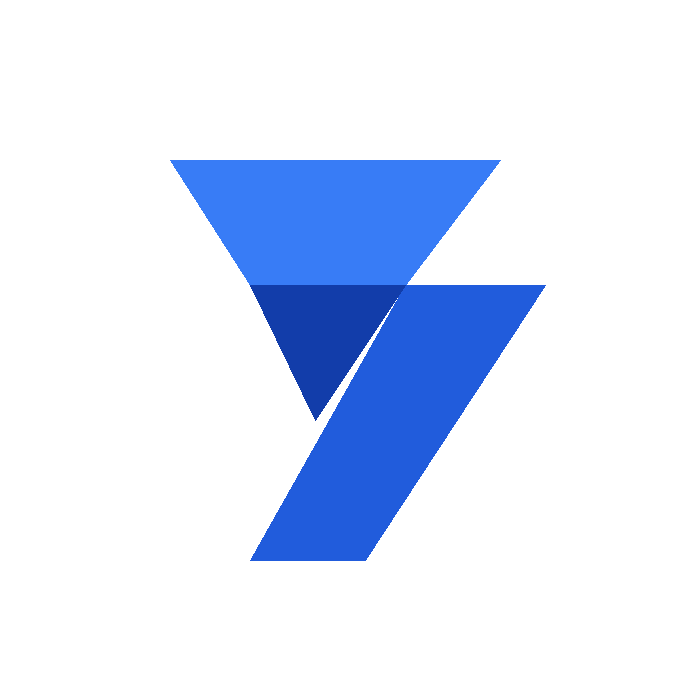 AppSheet