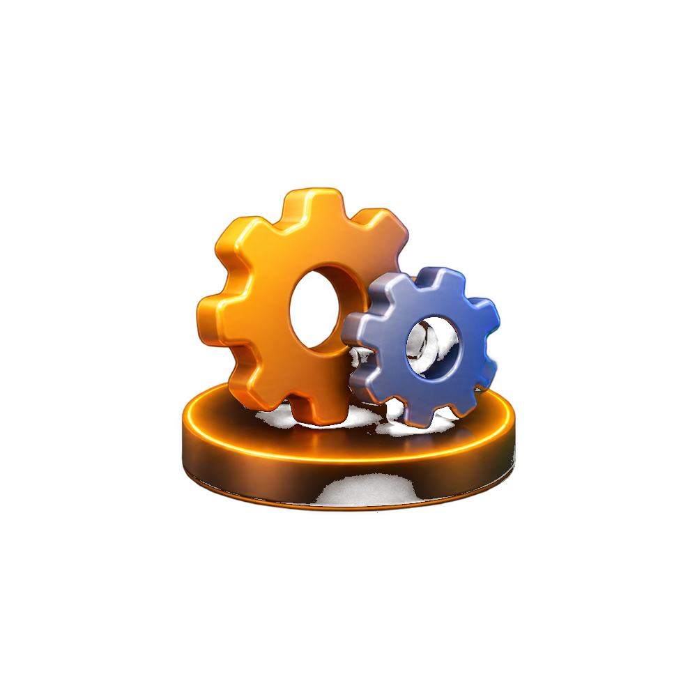 Business Process Automation