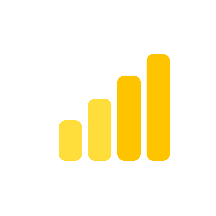 Power BI
