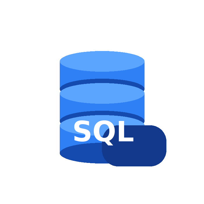 SQL