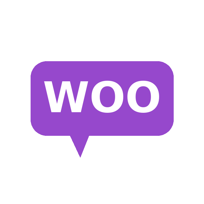 WooCommerce
